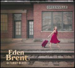 Getaway blues
