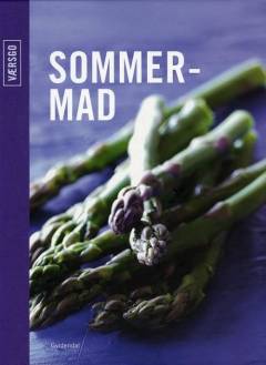 Sommermad