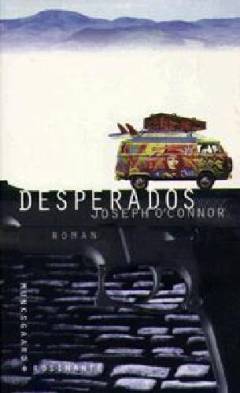 Desperados