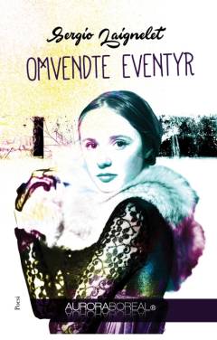 Omvendte eventyr