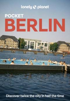 Pocket Berlin