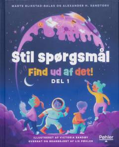 Stil spørgsmål
