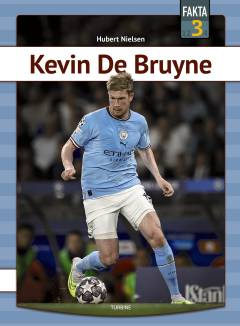 Kevin De Bruyne