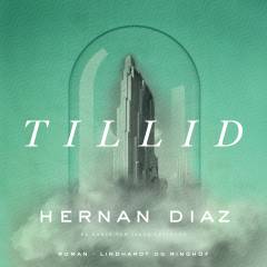 Tillid