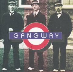 Compendium : greatest hits