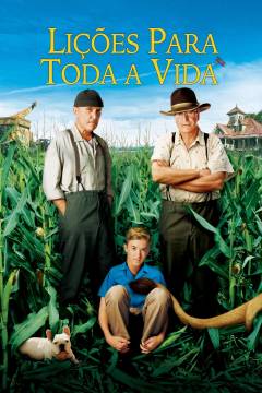 Film (dvd), 2005