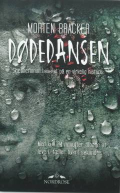 Dødedansen