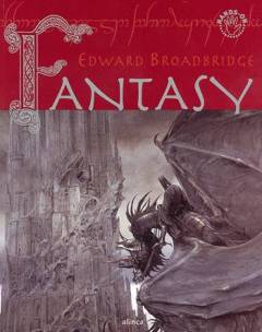Fantasy