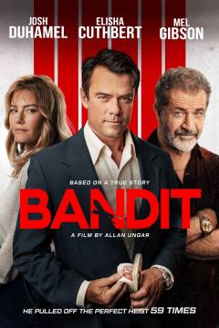 Film (dvd), 2023