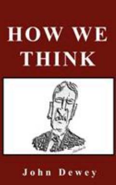 How we think
