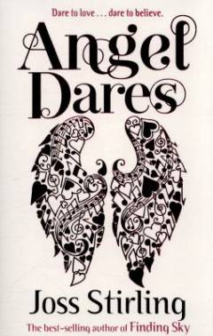 Angel dares