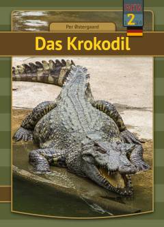 Das Krokodil