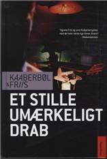 Bog, 3. udgave, 2011