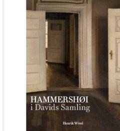 Hammershøi i Davids Samling