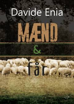 Mænd & får