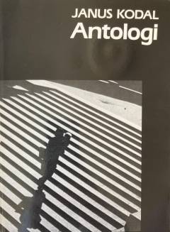 Antologi