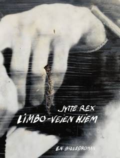 Bog, 1. udgave, 2025