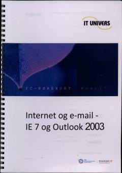 Bog, 2009