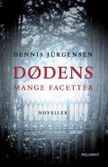 Dødens år