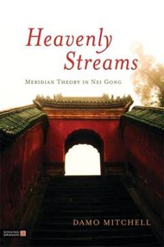 Heavenly streams : meridian theory in Nei Gong