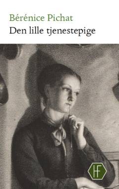 Den lille tjenestepige