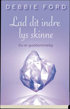 Bog, 1. bogklubudgave, 2018