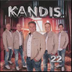 Musik (cd), ℗2023