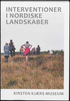 Interventioner i nordiske landskaber