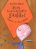 Den legetøjsløse stakkel