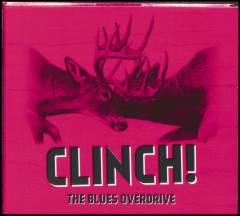 Clinch!