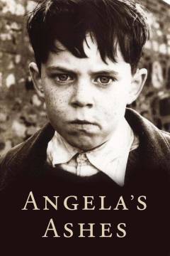Angelas aske