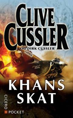 Khans skat