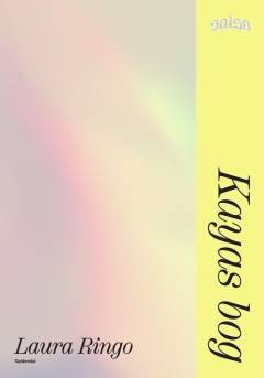 Kayas bog