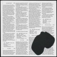 Musik (cd), ℗2014