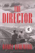 The Director