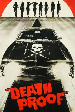 Film (dvd), 2007