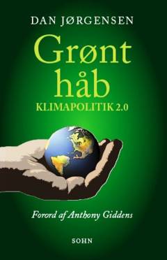 Grønt håb : klimapolitik 2.0