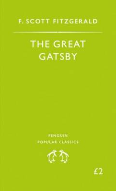 Bog, Penguin/Godfrey Cave edition, 1994