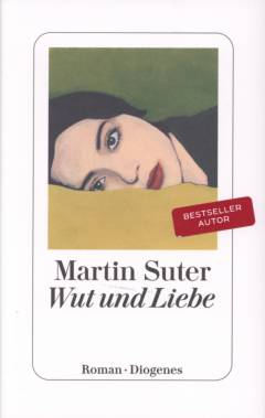 Wut und Liebe