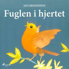 Fuglen i hjertet