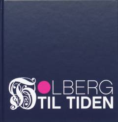 Holberg til tiden