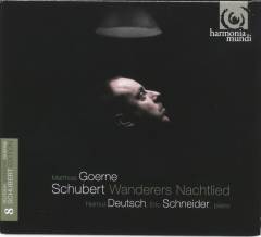 Musik (cd), ℗2014