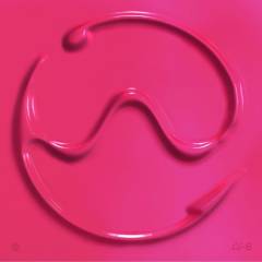 Musik (cd), ℗2020