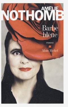 Barbe bleue