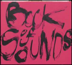 Book of Sounds