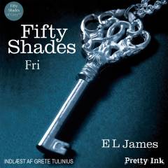Fifty Shades - Fri