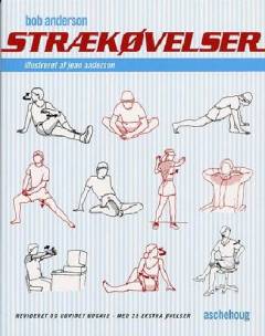 Strækøvelser