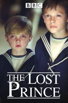 Film (dvd), 2011