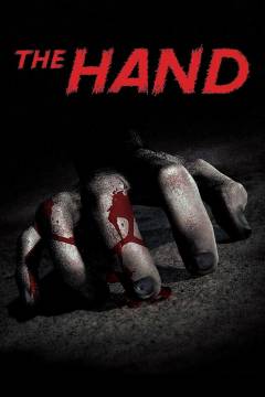 Film (dvd), 2007