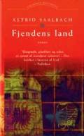 Fjendens land